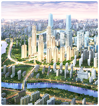 问鼎国际